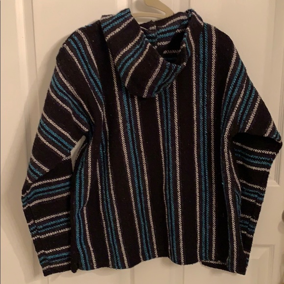 Baja Rug - Picture 2 of 4